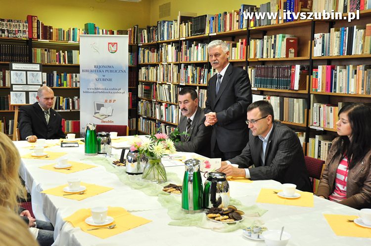  Pegaz na Pałukach i Krajnie po raz trzeci