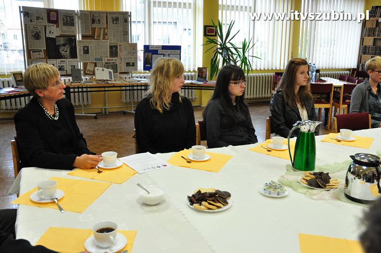  Pegaz na Pałukach i Krajnie po raz trzeci