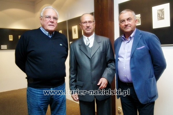 Obrzędowość na Krajnie i Pałukach.