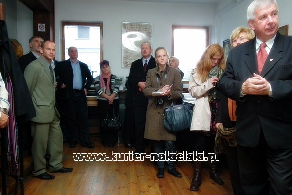 Obrzędowość na Krajnie i Pałukach.