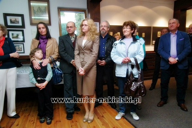 Obrzędowość na Krajnie i Pałukach.