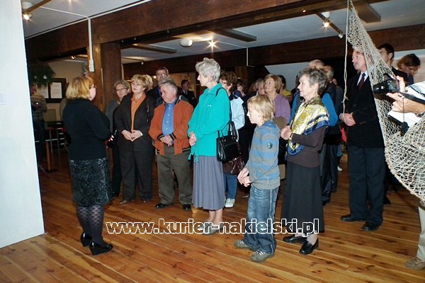 Obrzędowość na Krajnie i Pałukach.