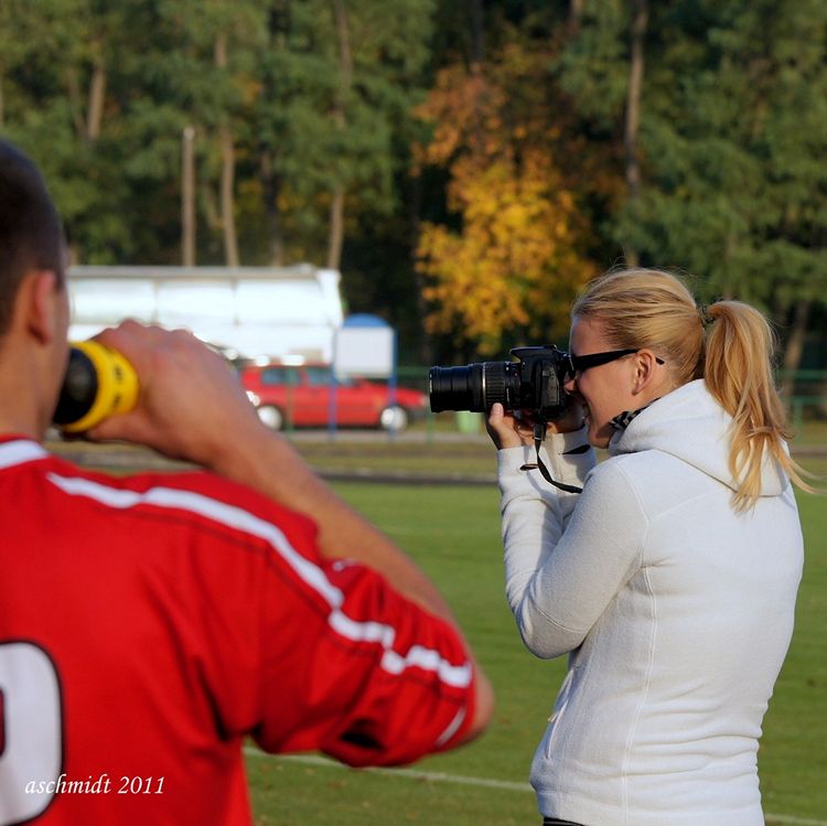 LKS Szubinianka Szubin - LTP Lubanie 4:0