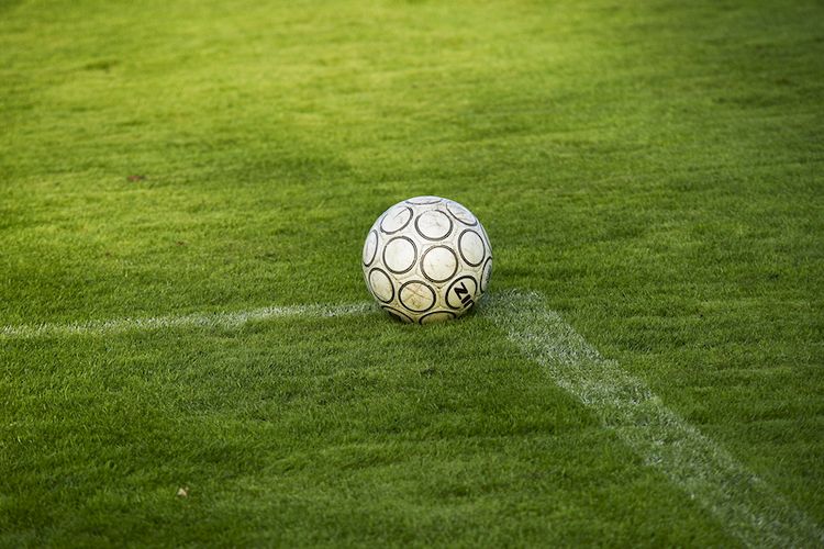 LKS Szubinianka Szubin - LTP Lubanie 4:0