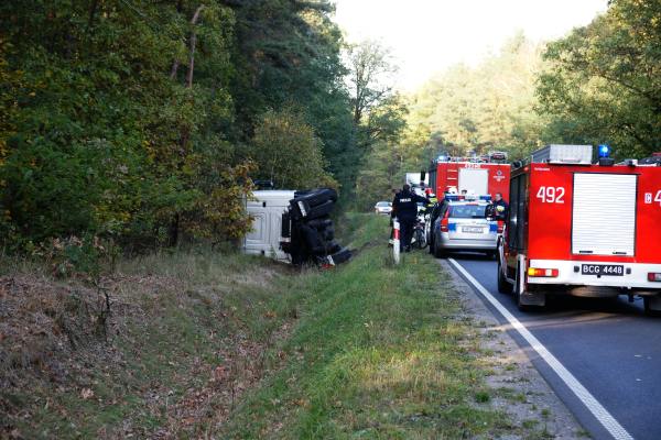 Mistrzostwa Gminy Szubin w Mini Piłkę Ręczną Szkół Podstawowych.