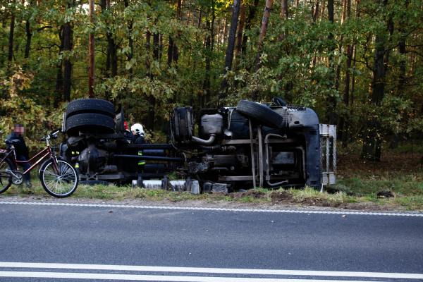 Mistrzostwa Gminy Szubin w Mini Piłkę Ręczną Szkół Podstawowych.