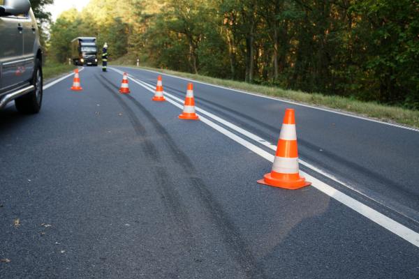 Mistrzostwa Gminy Szubin w Mini Piłkę Ręczną Szkół Podstawowych.