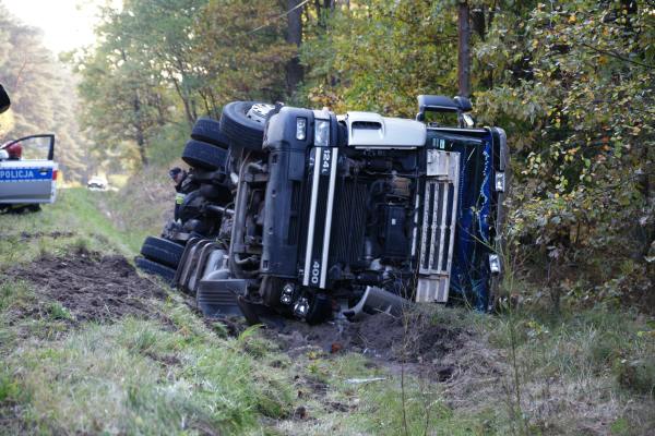 Mistrzostwa Gminy Szubin w Mini Piłkę Ręczną Szkół Podstawowych.