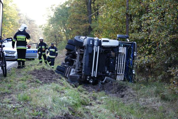 Mistrzostwa Gminy Szubin w Mini Piłkę Ręczną Szkół Podstawowych.