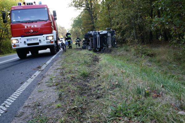 Mistrzostwa Gminy Szubin w Mini Piłkę Ręczną Szkół Podstawowych.
