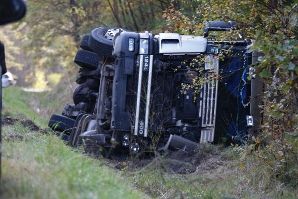 Mistrzostwa Gminy Szubin w Mini Piłkę Ręczną Szkół Podstawowych.