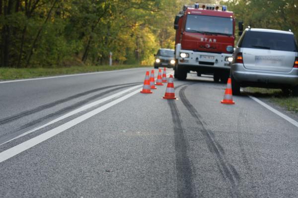 Mistrzostwa Gminy Szubin w Mini Piłkę Ręczną Szkół Podstawowych.