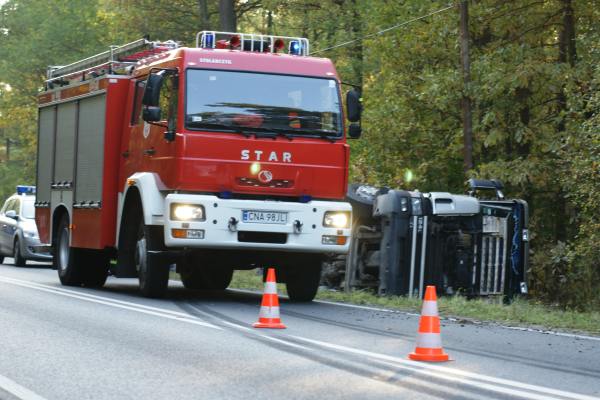 Mistrzostwa Gminy Szubin w Mini Piłkę Ręczną Szkół Podstawowych.