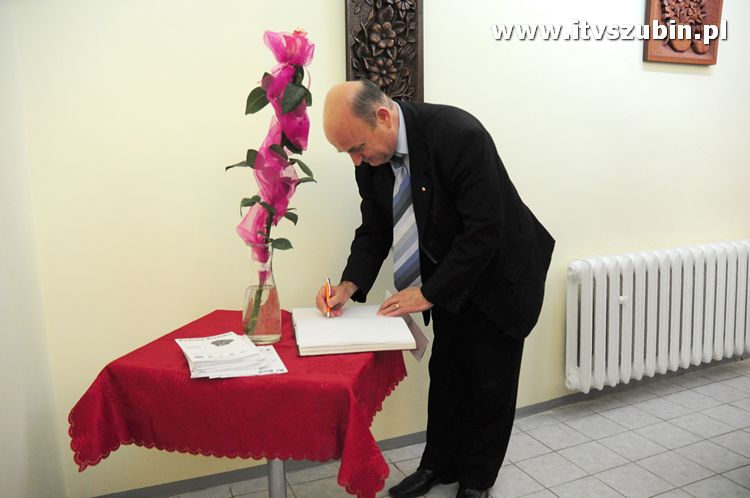 Mistrzostwa Powiatu Nakielskiego w piłkę ręczną szkół ponadgimnazjalnych.