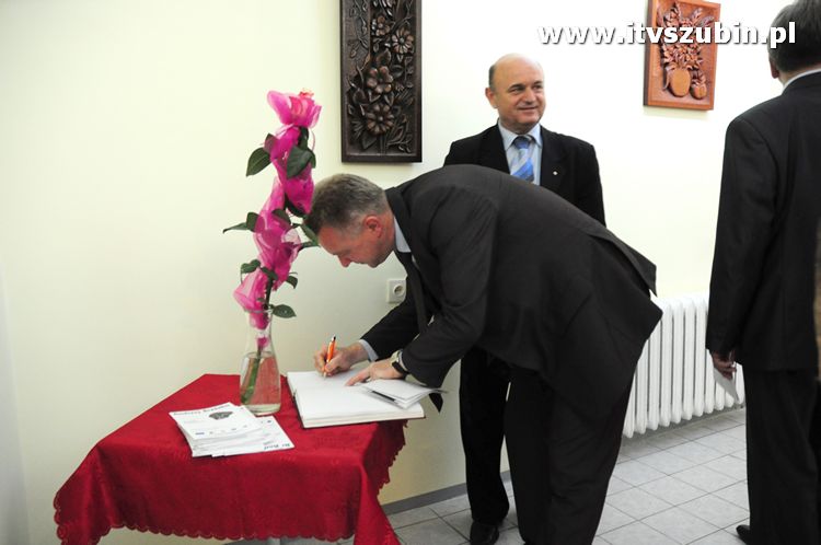 Mistrzostwa Powiatu Nakielskiego w piłkę ręczną szkół ponadgimnazjalnych.