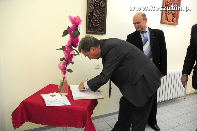 Mistrzostwa Powiatu Nakielskiego w piłkę ręczną szkół ponadgimnazjalnych.