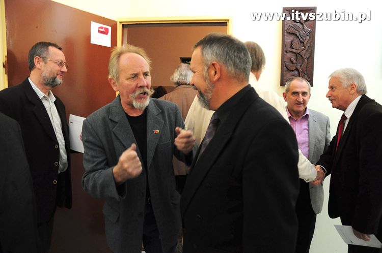 Mistrzostwa Powiatu Nakielskiego w piłkę ręczną szkół ponadgimnazjalnych.