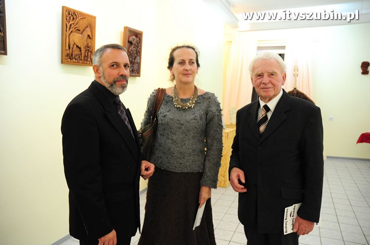 Mistrzostwa Powiatu Nakielskiego w piłkę ręczną szkół ponadgimnazjalnych.