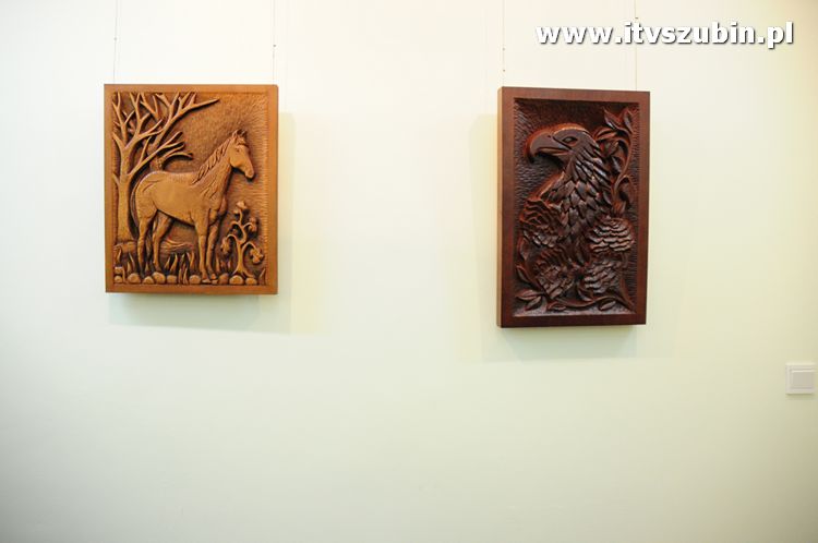 Mistrzostwa Powiatu Nakielskiego w piłkę ręczną szkół ponadgimnazjalnych.