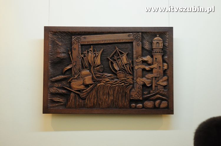 Mistrzostwa Powiatu Nakielskiego w piłkę ręczną szkół ponadgimnazjalnych.