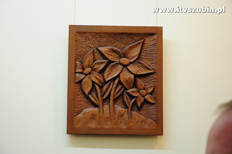 Mistrzostwa Powiatu Nakielskiego w piłkę ręczną szkół ponadgimnazjalnych.