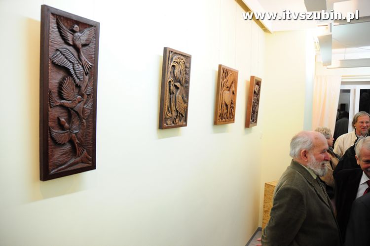 Mistrzostwa Powiatu Nakielskiego w piłkę ręczną szkół ponadgimnazjalnych.