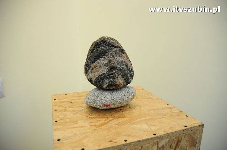 Mistrzostwa Powiatu Nakielskiego w piłkę ręczną szkół ponadgimnazjalnych.