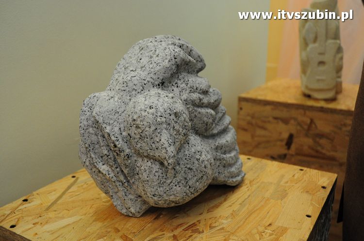 Mistrzostwa Powiatu Nakielskiego w piłkę ręczną szkół ponadgimnazjalnych.