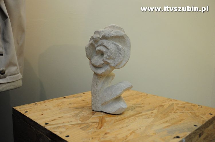 Mistrzostwa Powiatu Nakielskiego w piłkę ręczną szkół ponadgimnazjalnych.