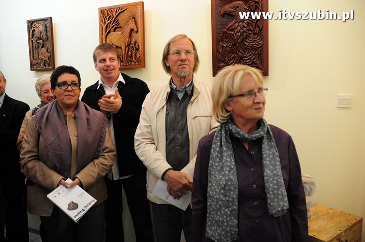 Mistrzostwa Powiatu Nakielskiego w piłkę ręczną szkół ponadgimnazjalnych.