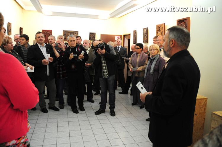 Mistrzostwa Powiatu Nakielskiego w piłkę ręczną szkół ponadgimnazjalnych.