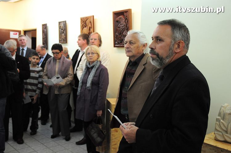 Mistrzostwa Powiatu Nakielskiego w piłkę ręczną szkół ponadgimnazjalnych.