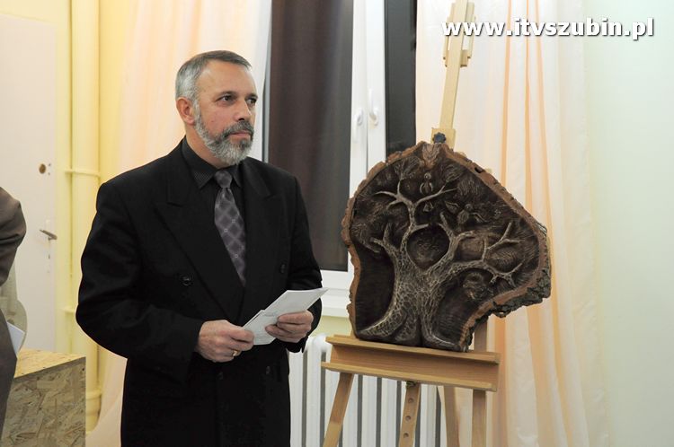 Mistrzostwa Powiatu Nakielskiego w piłkę ręczną szkół ponadgimnazjalnych.