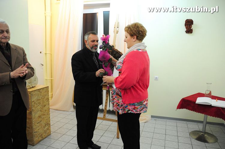 Mistrzostwa Powiatu Nakielskiego w piłkę ręczną szkół ponadgimnazjalnych.