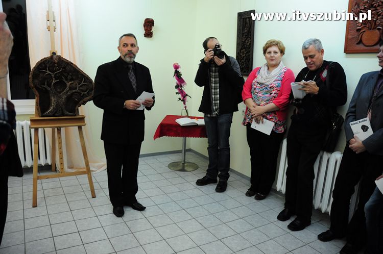 Mistrzostwa Powiatu Nakielskiego w piłkę ręczną szkół ponadgimnazjalnych.