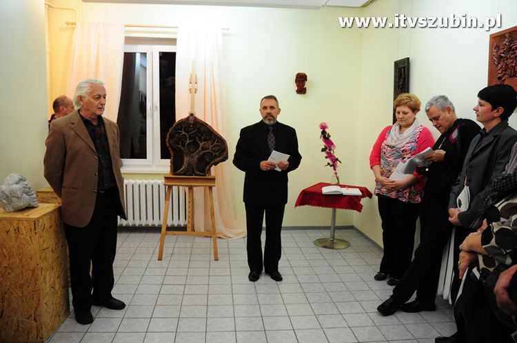 Mistrzostwa Powiatu Nakielskiego w piłkę ręczną szkół ponadgimnazjalnych.