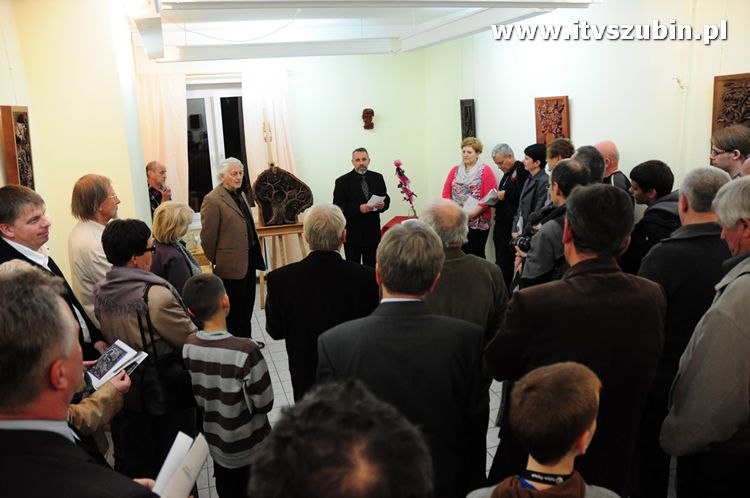 Mistrzostwa Powiatu Nakielskiego w piłkę ręczną szkół ponadgimnazjalnych.