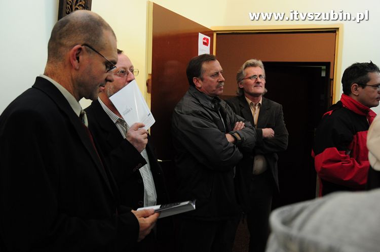 Mistrzostwa Powiatu Nakielskiego w piłkę ręczną szkół ponadgimnazjalnych.