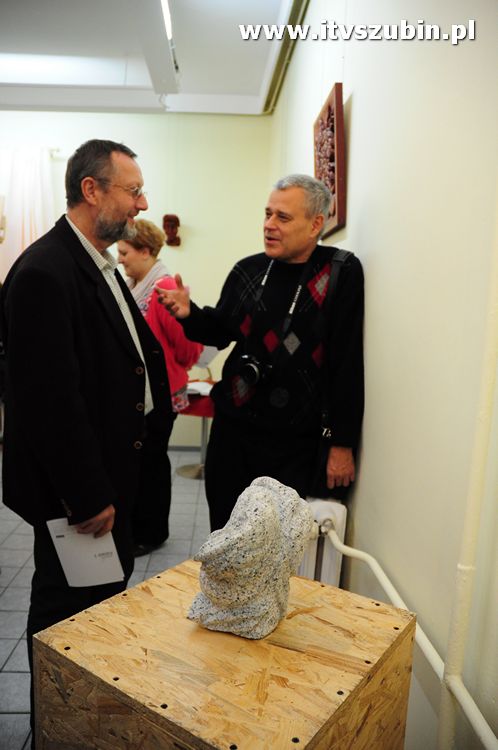 Mistrzostwa Powiatu Nakielskiego w piłkę ręczną szkół ponadgimnazjalnych.