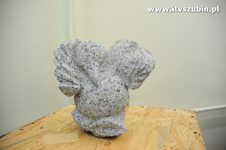 Mistrzostwa Powiatu Nakielskiego w piłkę ręczną szkół ponadgimnazjalnych.