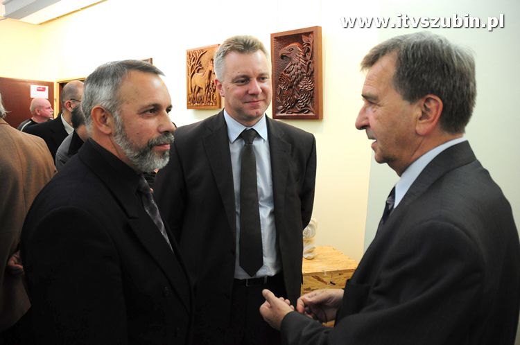 Mistrzostwa Powiatu Nakielskiego w piłkę ręczną szkół ponadgimnazjalnych.