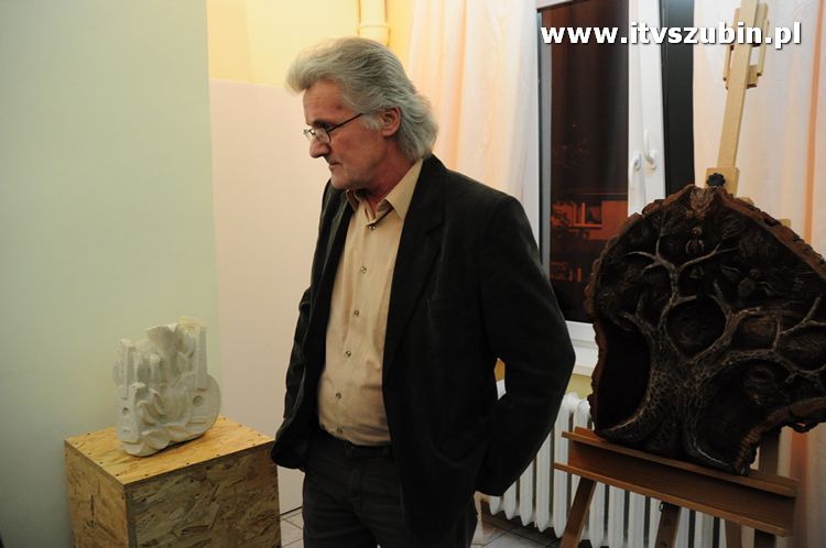 Mistrzostwa Powiatu Nakielskiego w piłkę ręczną szkół ponadgimnazjalnych.