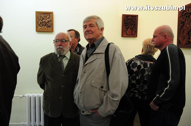 Mistrzostwa Powiatu Nakielskiego w piłkę ręczną szkół ponadgimnazjalnych.