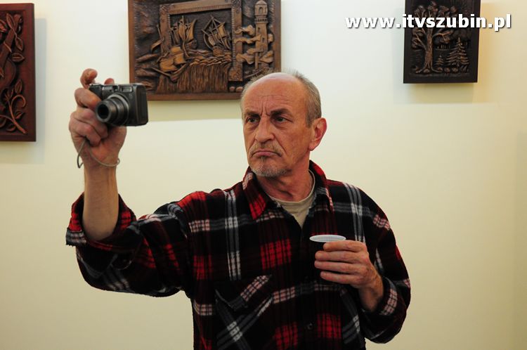 Mistrzostwa Powiatu Nakielskiego w piłkę ręczną szkół ponadgimnazjalnych.