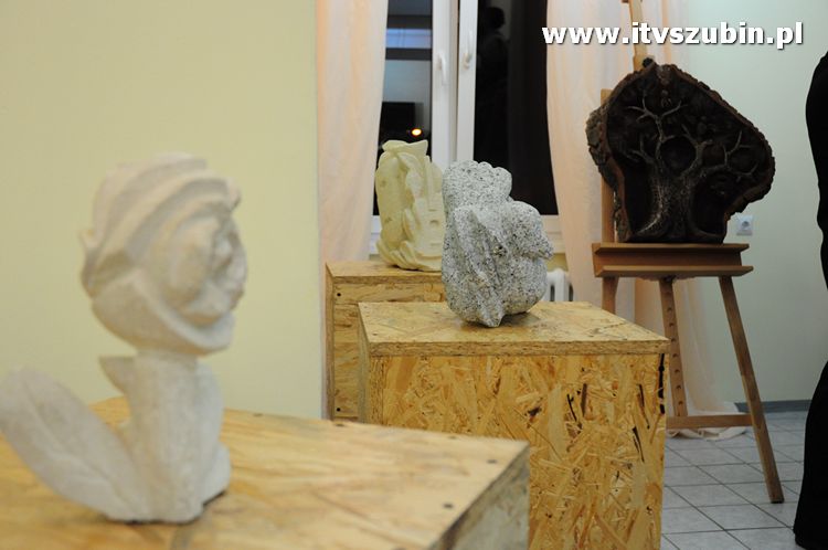 Mistrzostwa Powiatu Nakielskiego w piłkę ręczną szkół ponadgimnazjalnych.