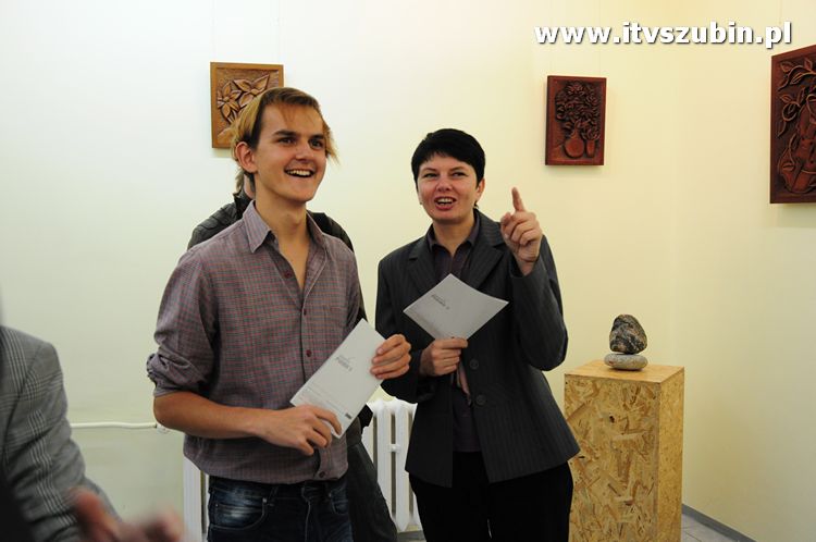 Mistrzostwa Powiatu Nakielskiego w piłkę ręczną szkół ponadgimnazjalnych.