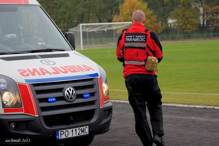 LKS Szubinianka Szubin - MKS Start Radziejów 2:1
