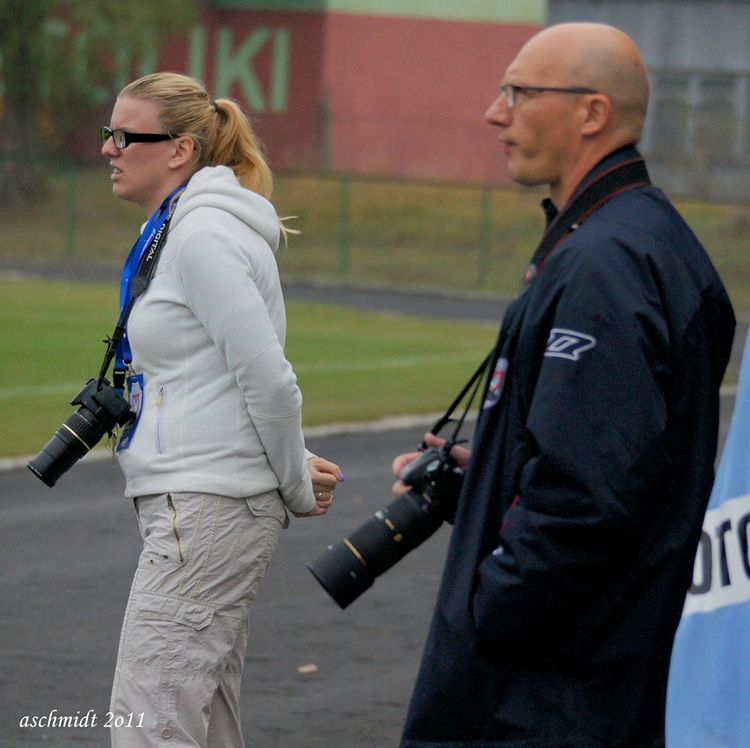 LKS Szubinianka Szubin - MKS Start Radziejów 2:1
