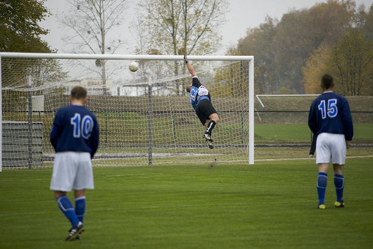 LKS Szubinianka Szubin - MKS Start Radziejów 2:1