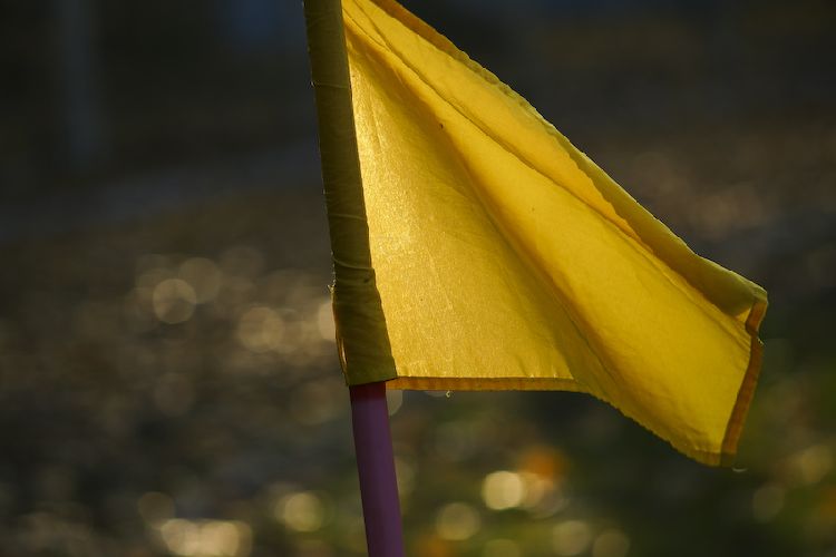 MLKS Noteć Łabiszyn - LKS Szubinianka Szubin 5:1